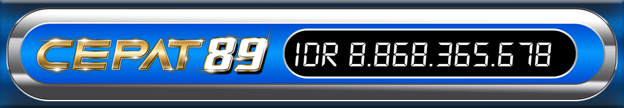 LAPAKJUDI777 jackpot