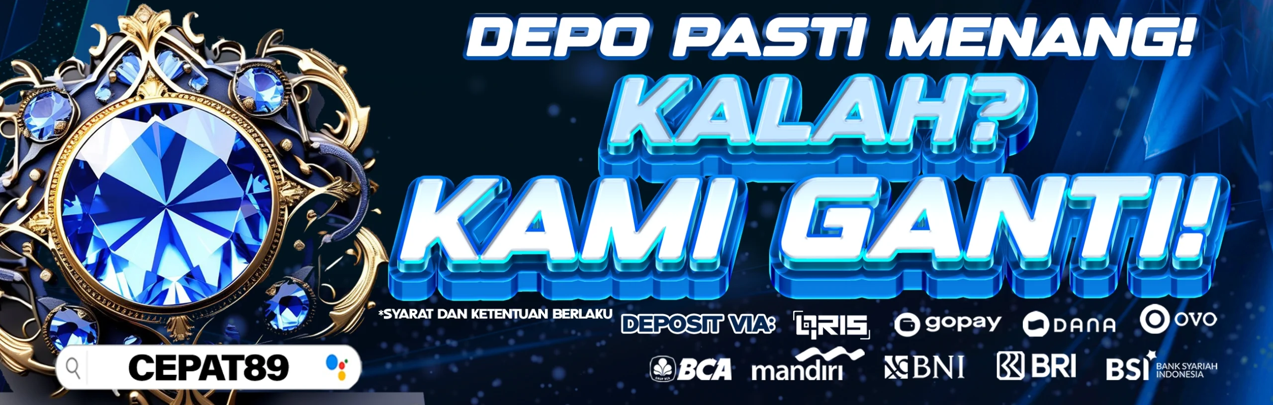 LAPAKJUDI777 alternatif